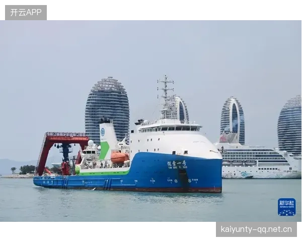 海港风情与洁净夏普：探索生活的双重美感